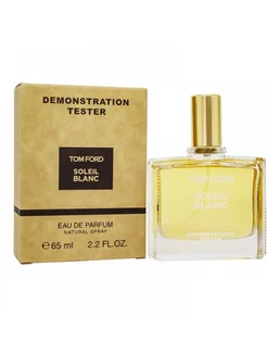 Тестер Tom Ford Soleil Blanc, edp, 65 ml