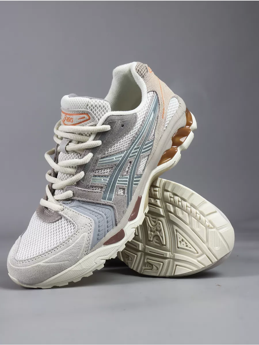 ASICS Gel Kayano 14 BREND SHOES 77 227751744 2 710 Wildberries