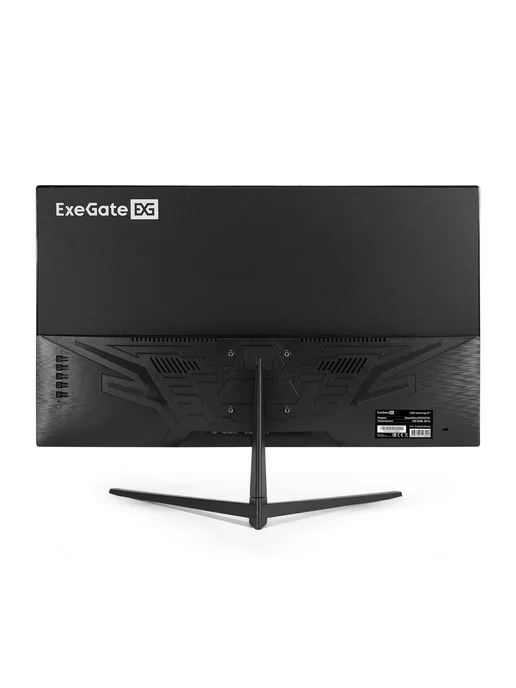 EXEGATE Монитор SmartView EP2707TA EX295529RUS, SmartView EX295529RUS, фото 4