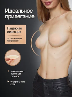 Руссука ру порно