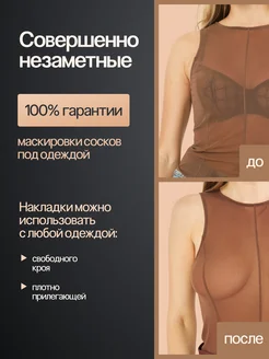 Орыс порносын қараңыз: қызы ваннада жуады, ал әкесі қарап отыр.