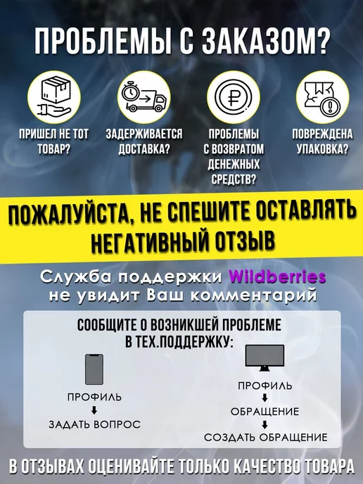 Аккумуляторный пульверизатор Насадка опрыскиватель аккумуляторный садовый на бутылку, вариант, фото 6