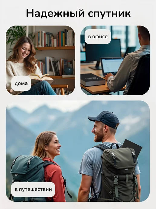 Classmark Сейф книга с кодовым замком маленький домашний для денег, вариант, фото 8