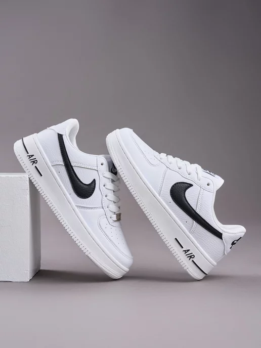 Кроссовки Nike Air Force 1 женские