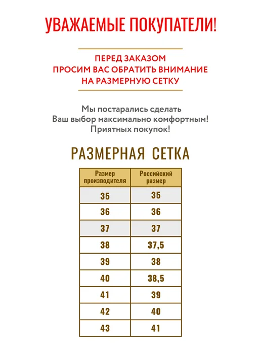 Sundelica Эспадрильи летние текстильные дышащие, вариант, фото 8
