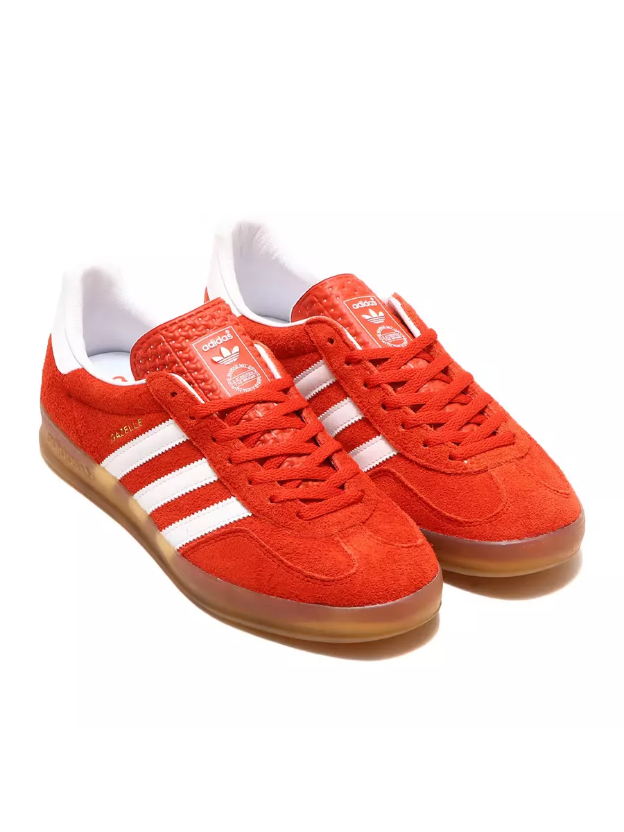 Adidas Gazelle Adidas 227825065 2 675 Wildberries