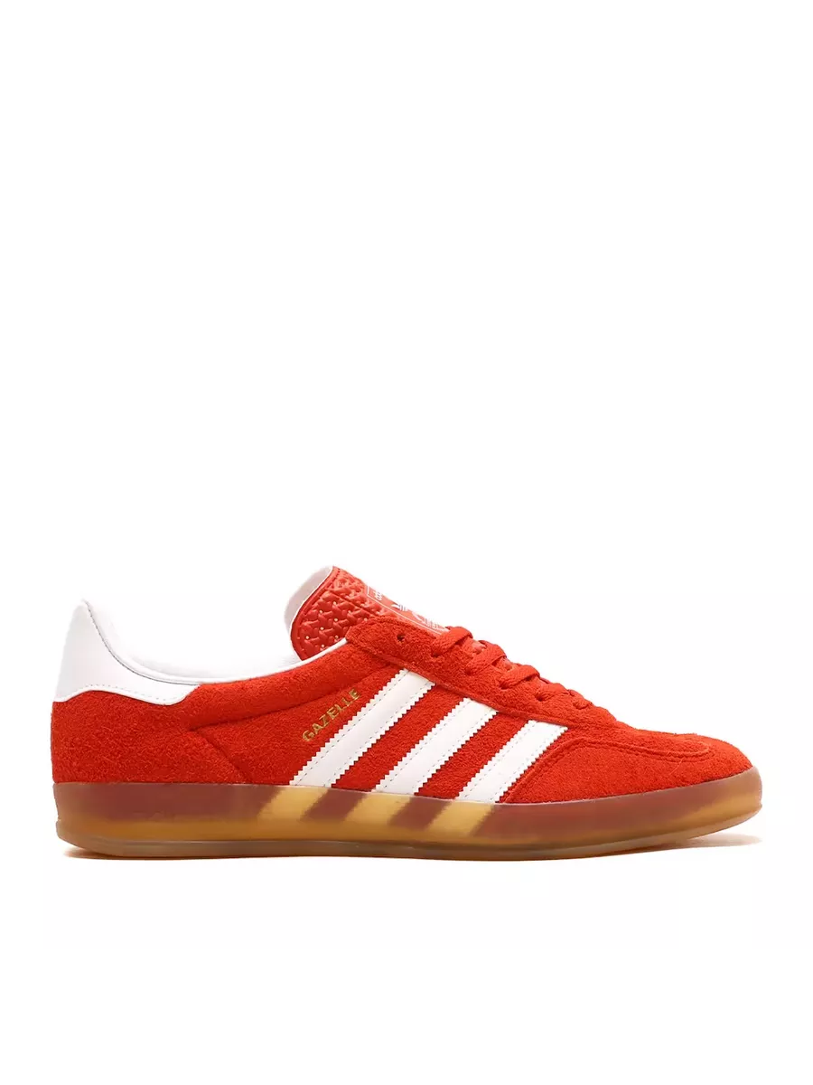 Adidas Gazelle Adidas 227825065 2 675 Wildberries