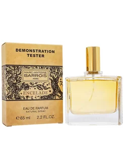 Тестер Marc-Antoine Barrois Encelade,edp, 65ml