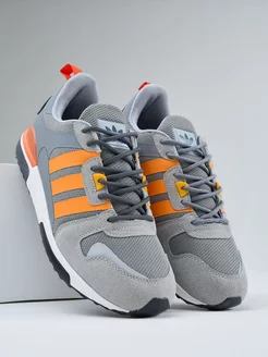 Кроссовки спортивные adidas M