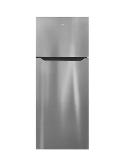 Двухкамерный холодильник CT-1730 NF INOX INVERTER