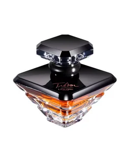 Lancome tresor l'absolu