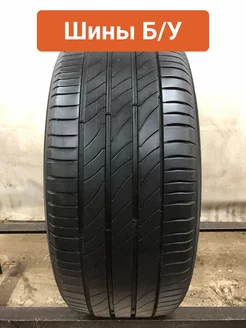 Шины 1шт БУ 235/45 R18 Michelin летние Primacy 3 ST Michelin 227849422 купить за 11 843 ₽ в интернет-магазине Wildberries