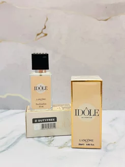 Lancome Idole Ланком Идол 25 мл