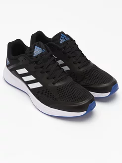 Кроссовки спортивные Duramo adidas 227852622 купить за 1 659 ₽ в интернет-магазине Wildberries