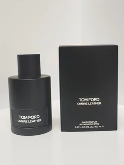 Tom Ford Ombre Leather 100 мл