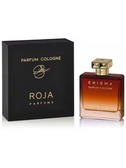 Roja Dove Enigma Cologne 100 мл