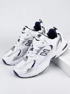 Кроссовки летние 550 New Balance 227856625 купить за 4 052 ₽ в интернет-магазине Wildberries