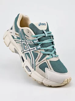 Кроссовки спортивные Asics Gel-Kahana 8 ASICS 227859533 купить за 1 920 ₽ в интернет-магазине Wildberries