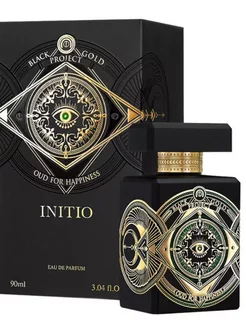 Initio Oud For Happiness 90 ml