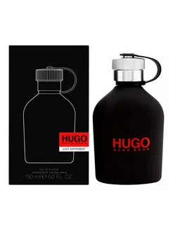 Hugo Boss Just Different 150 мл