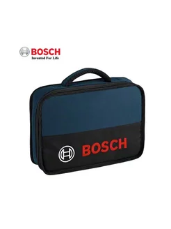 Сумка для инструментов T-bag Small Маленький Bosch 227866942 купить за 2 904 ₽ в интернет-магазине Wildberries