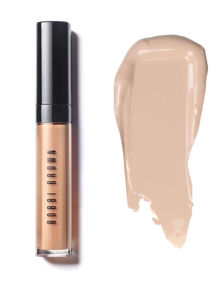 Full cover concealer. Консилер Бобби Браун. Bobbi Brown устойчивый консилер instant Full Cover concealer. Bobbi Brown консилер Skin Full Cover. Bobbi Brown Skin Full Cover.