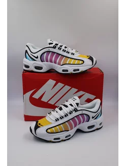 Кроссовки Air Max Tailwind 4 URBAN FORCE 227873416 купить за 4 289 ₽ в интернет-магазине Wildberries