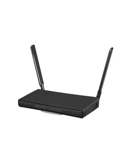 роутер WiFi 6 AX hAP ac3 беспроводной маршрутизатор Mikrotik 227896394 купить за 14 591 ₽ в интернет‑магазине Wildberries
