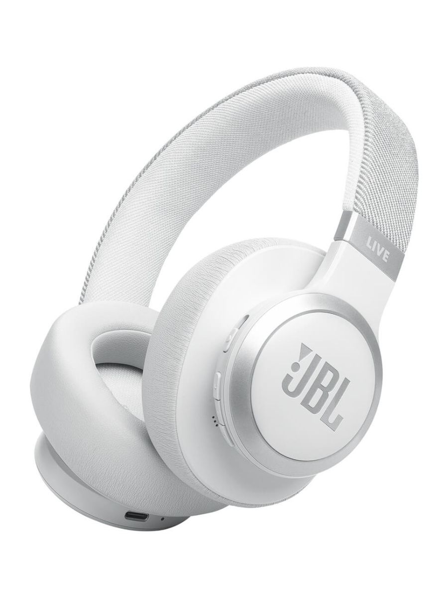 Jbl live 770 nc