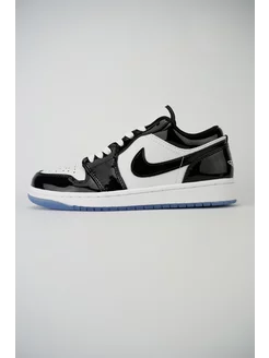 Кроссовки Air Jordan 1 Low SE Concord