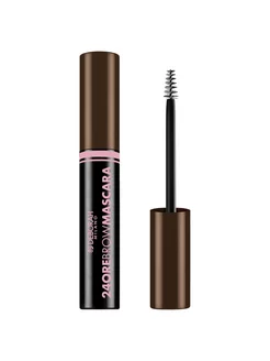 Тушь для бровей 24 Ore Brow Mascara