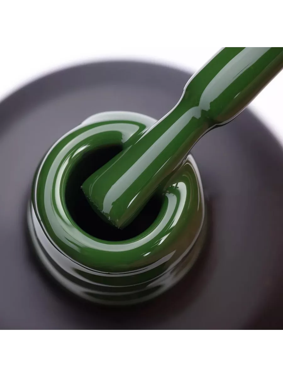 Гель лак 249 15ml Прошлая коллекция