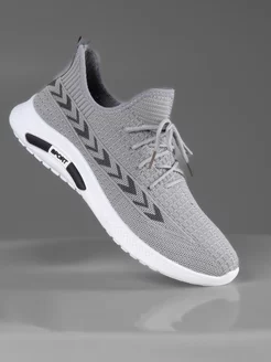 Кроссовки спортивные летние дышащие сетка yeezy boost изики ЛЕОПАРД 228075134 купить за 705 ₽ в интернет-магазине Wildberries
