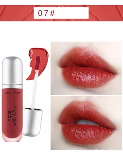 Блеск для губ Milano 3d hydra lipgloss