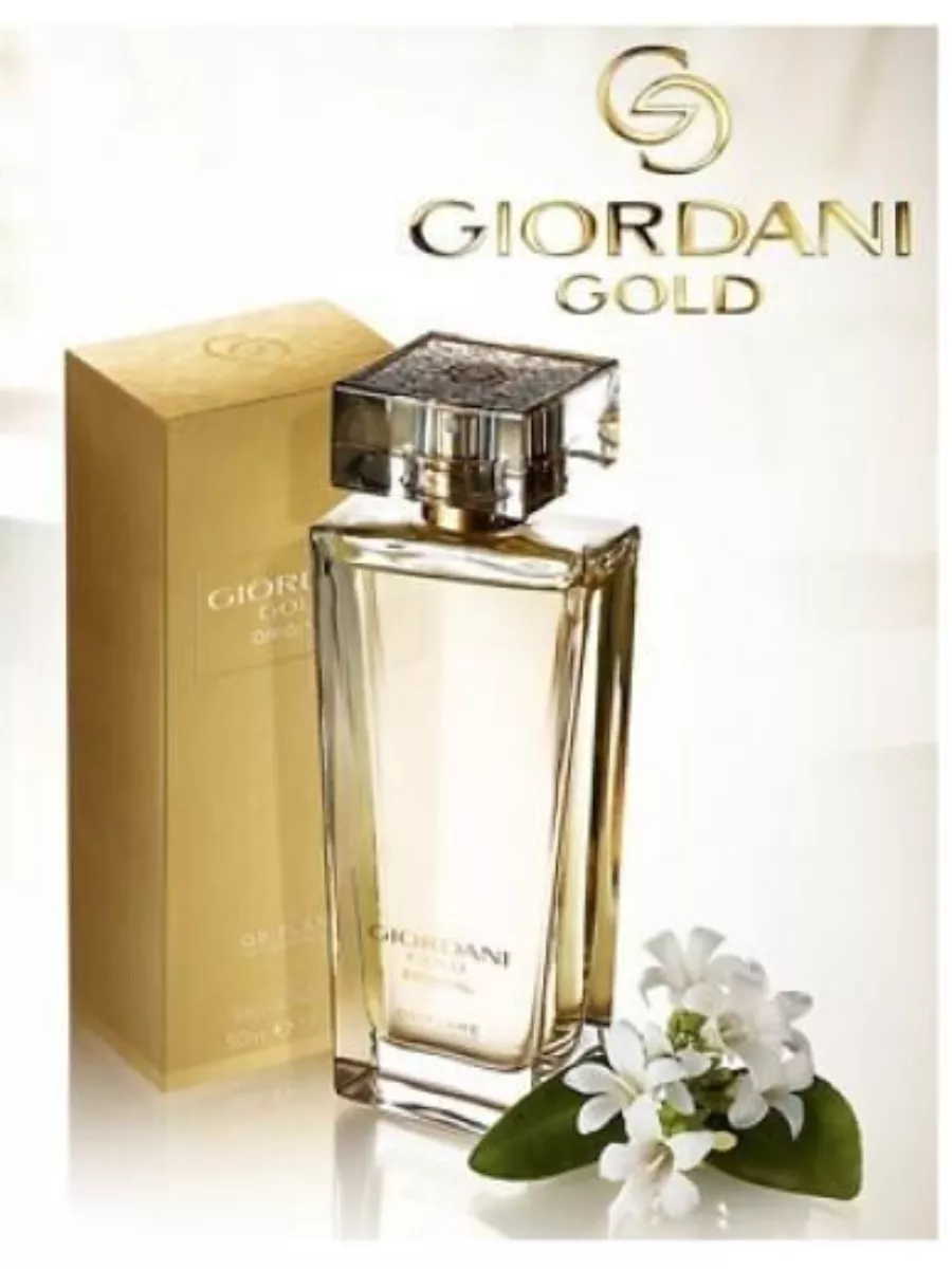 Giordani gold white original. Туалетная вода Giordani Gold Original. Туалетная вода Giordani White Gold. Джордани Уайт Голд ориджинал Орифлейм. Парфюмерная вода Giordani Gold White Original [Джордани Голд Уайт ориджинал].