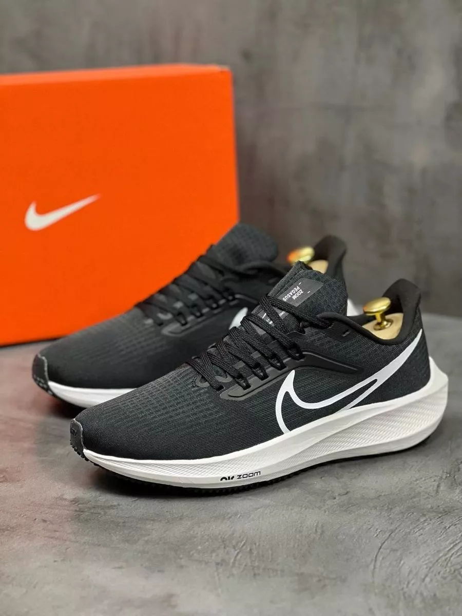 Nike zoom pegasus zoom deals