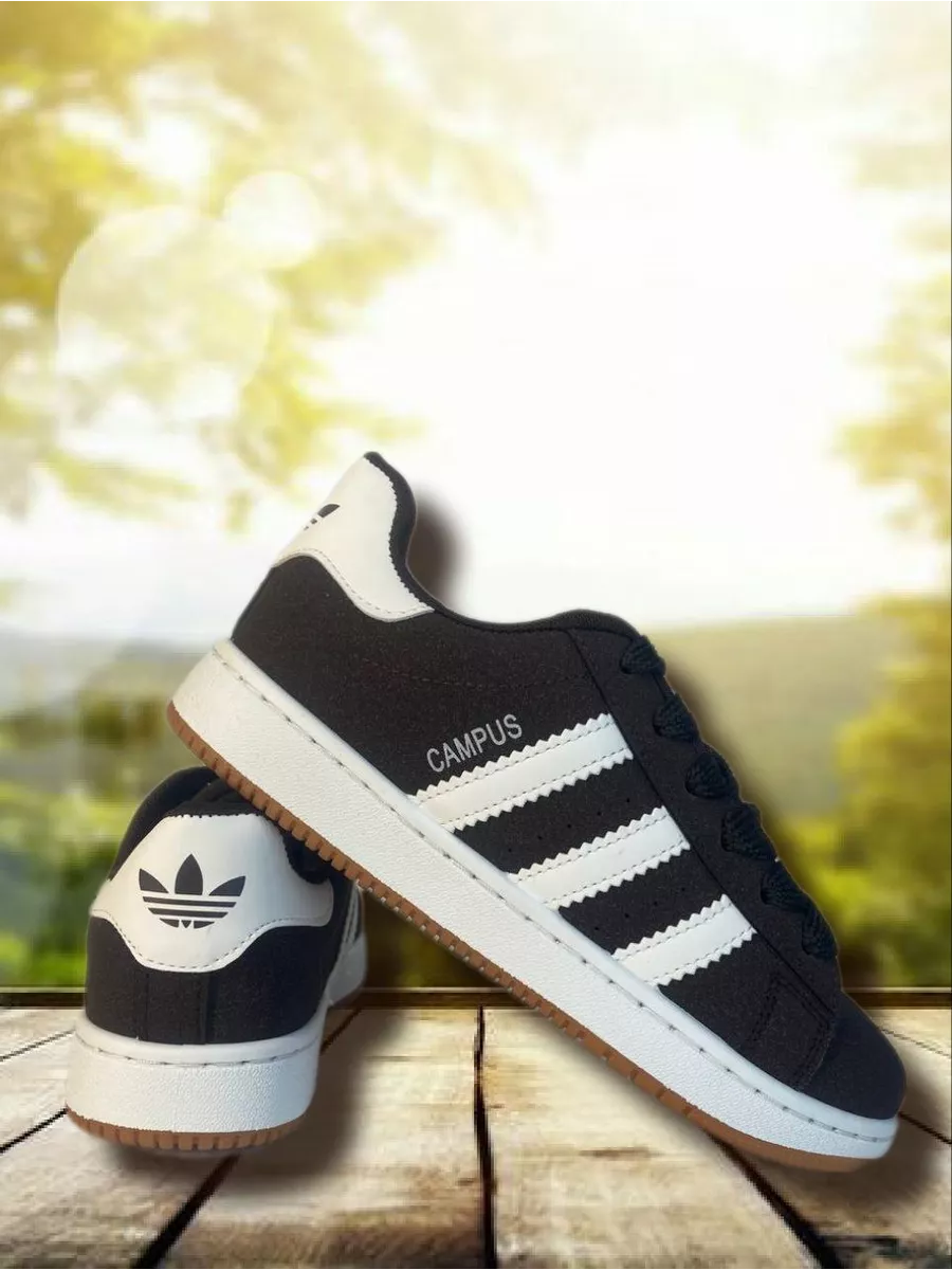 Adidas campus trainers online