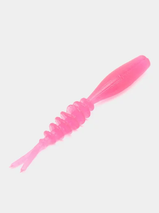 REFLEX Силиконовые приманки Шпион 1.6", 40 мм, 12 штук, вариант, фото 3