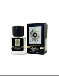 Тестер TIZIANA TERENZI Kirke 40ml