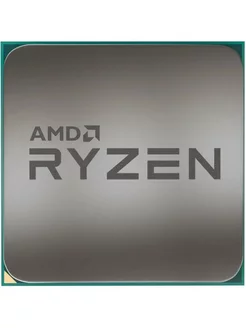 Процессор Ryzen 7 5800X3d, BOX (без кулера) AMD 228166902 купить за 34 413 ₽ в интернет-магазине Wildberries