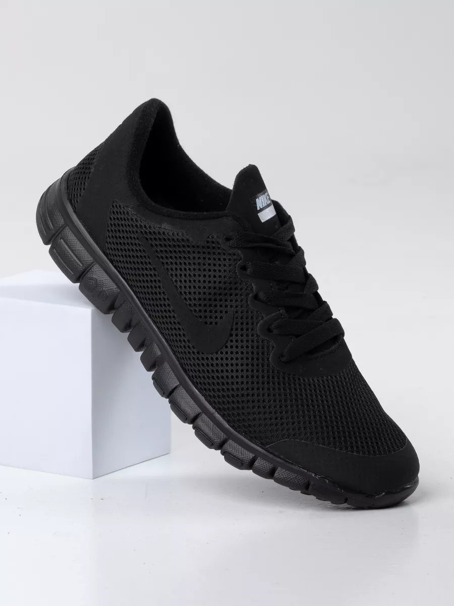 Nike free run erstes modell best sale