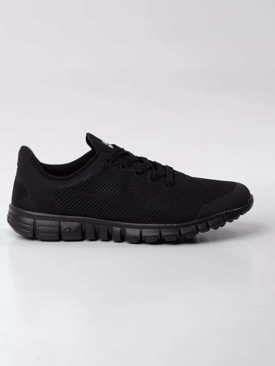 Jd sports nike free run best sale