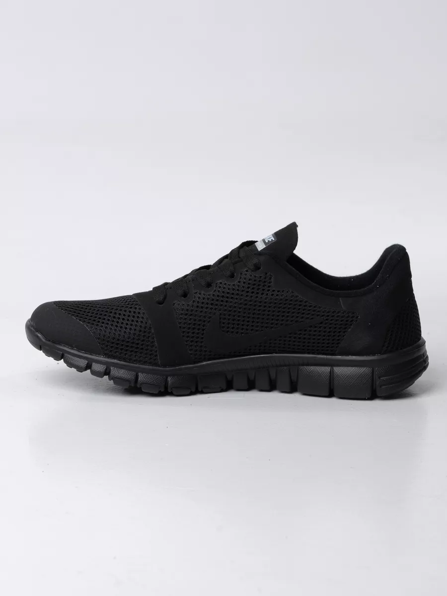 Free run homme zalando best sale