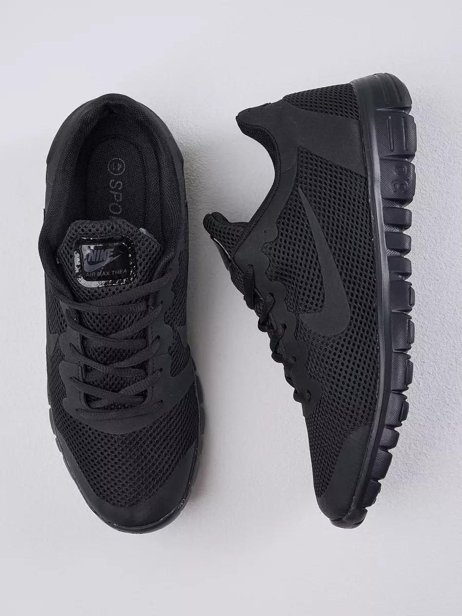 Jd sports nike free run best sale