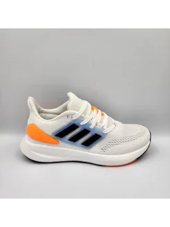 Кроссовки Adidas A&Z shop 228181846 купить за 2 240 ₽ в интернет-магазине Wildberries