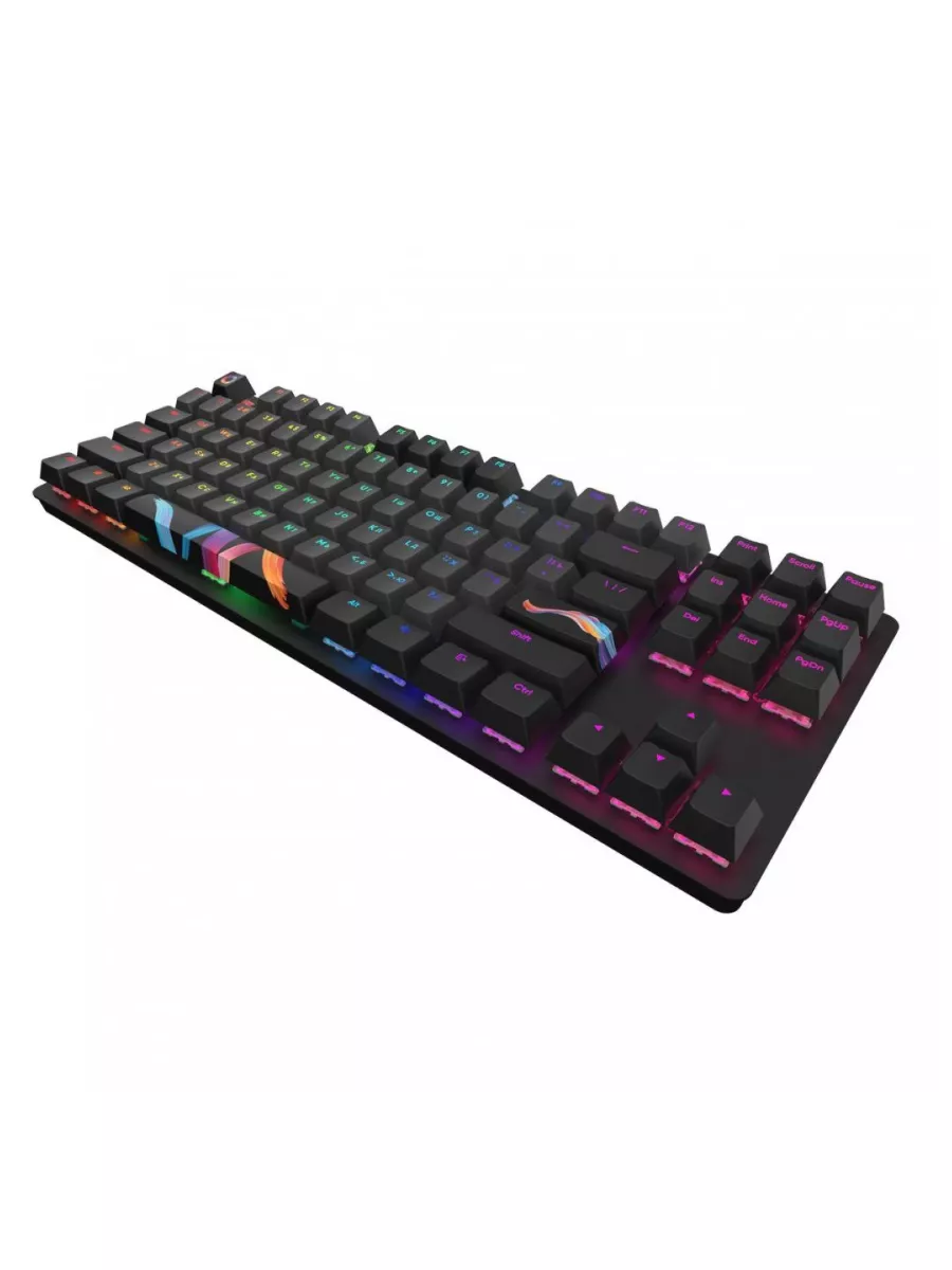 Клавиатура red square keyrox tkl rsq 20032. Клавиатура red square keyrox tkl rsq 20032