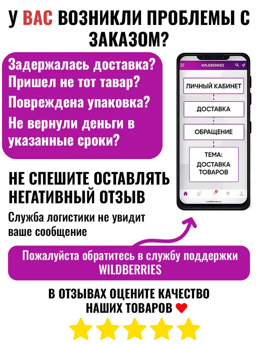 ANGEL GEREL Фонарь налобный аккумуляторный светодиодный мощный LED, вариант, фото 4