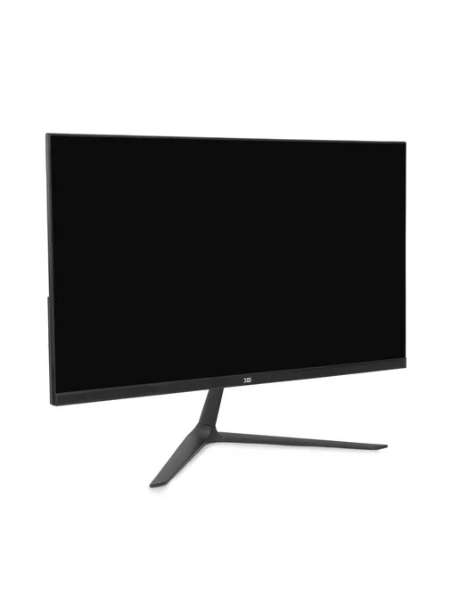 XG Монитор 21.5'' T215