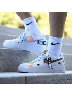 Носки Nike средней длины 10 пар