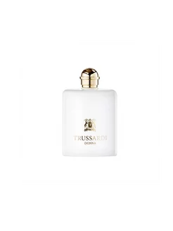 Духи TRUSSARDI Donna Труссарди Донна